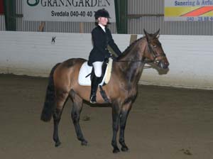 20080406_134716 Sofi Hansson Marcella